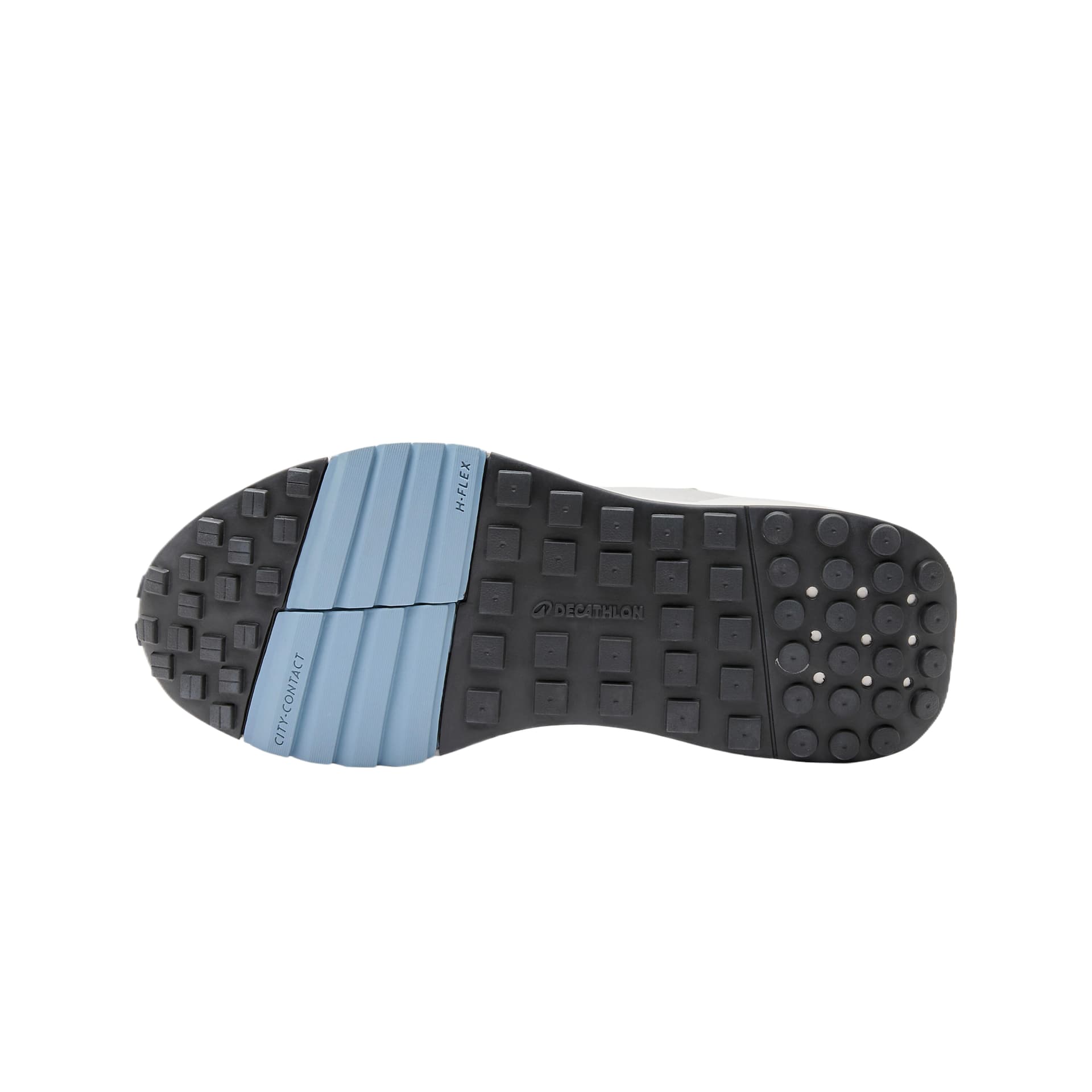 Кроссовки для бега DECATHLON RR70 PU - изображение 4