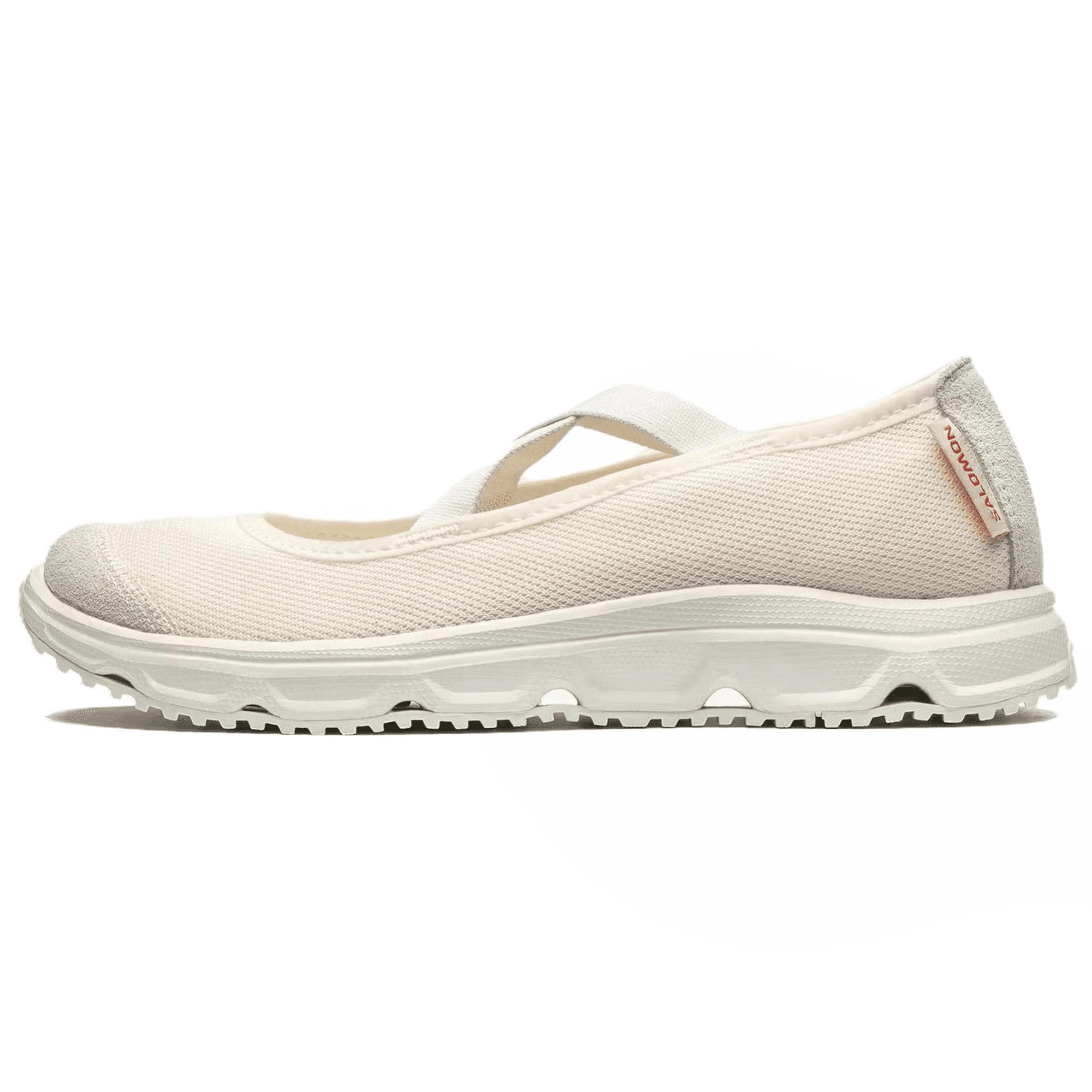 Кроссовки Sandy Liang x SALOMON Speedcross 3 - изображение 1