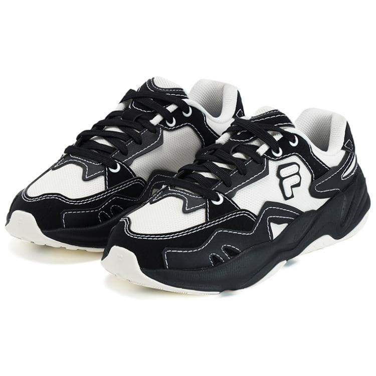 Кроссовки для бега FILA FUSION - изображение 2