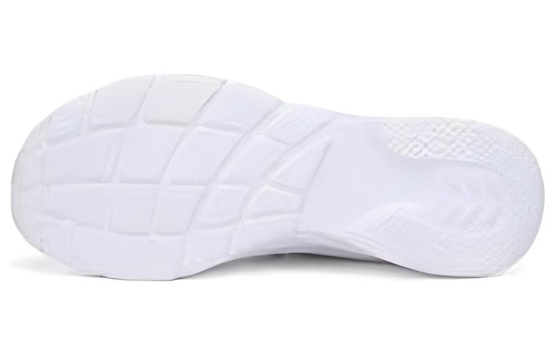 Кроссовки для бега Skechers Dynamight 2.0 - изображение 5