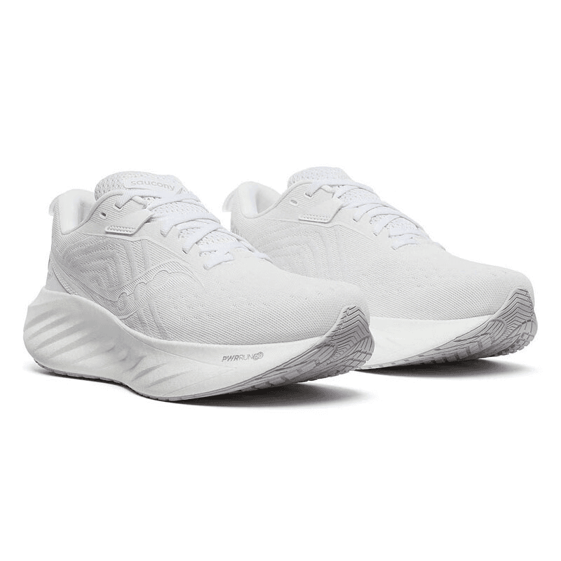 Кроссовки для бега Saucony Triumph - изображение 3