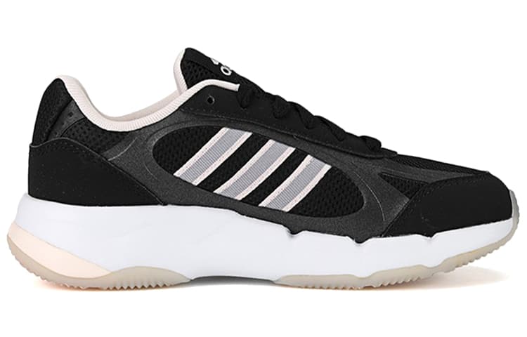 Кроссовки для бега adidas - изображение 2