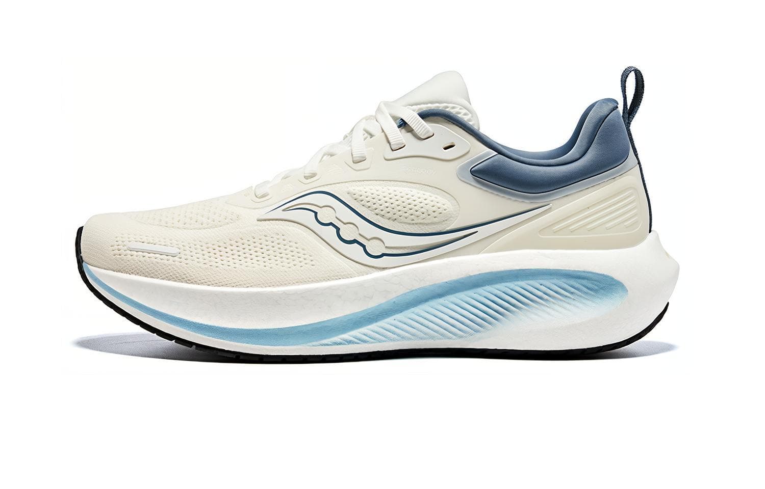 Кроссовки для бега Saucony Surge 3 - изображение 1
