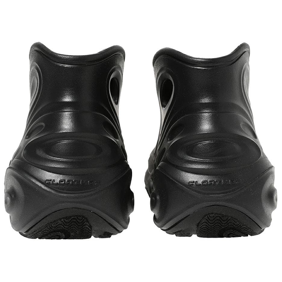 Сапоги MERRELL 1TRL - изображение 5