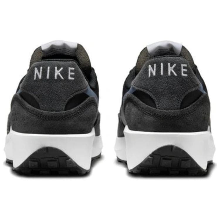 Кроссовки для бега Nike Waffle Debut - изображение 4