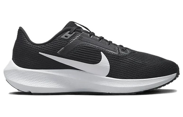 Кроссовки для бега Nike Air Zoom Pegasus 40 - изображение 2