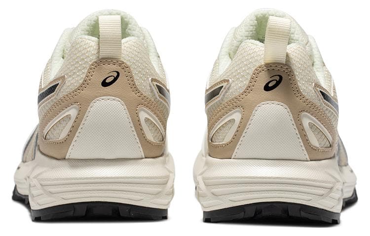 Кроссовки для бега Asics Gel-Sonoma CN - изображение 5