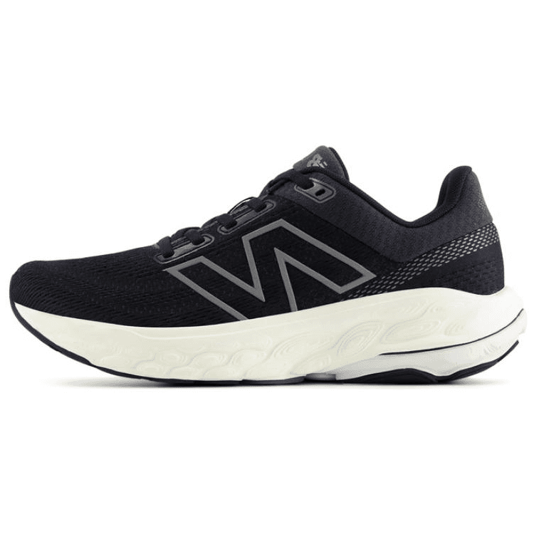 Кроссовки для бега New Balance - изображение 1