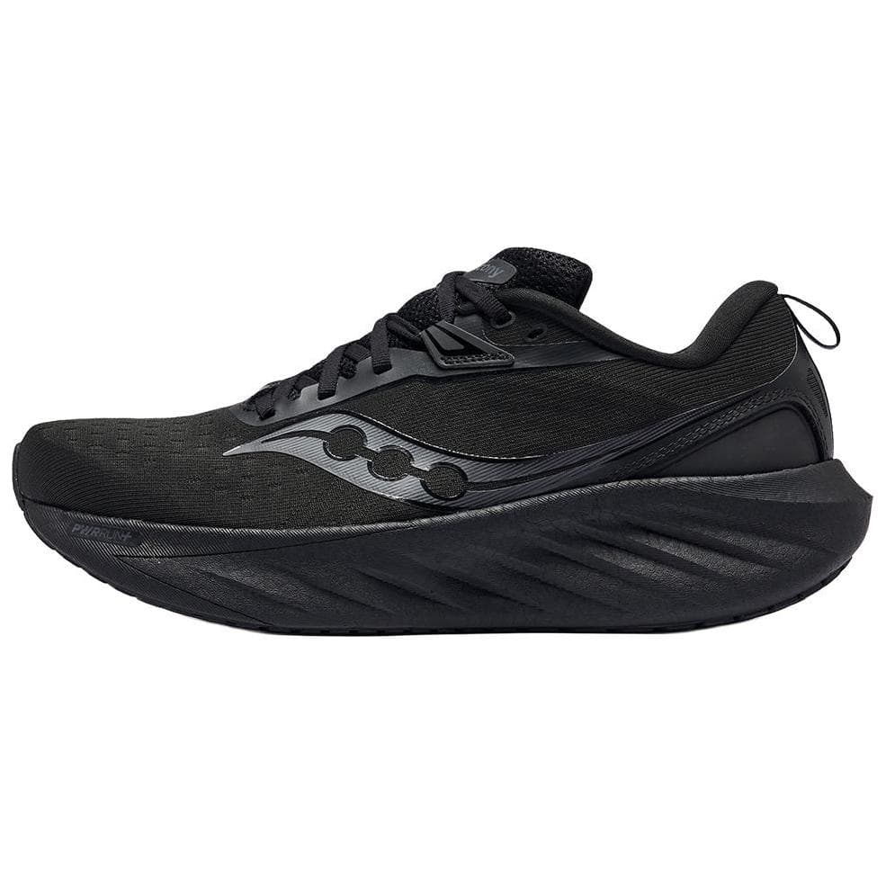 Кроссовки для бега Saucony TRIUMPH 22 SE - изображение 1