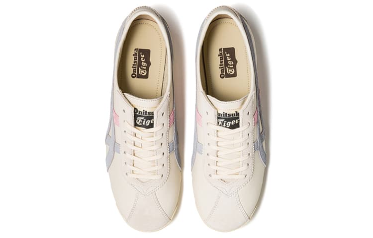 Кроссовки для бега Onitsuka Tiger Limber 66 Prestige - изображение 4