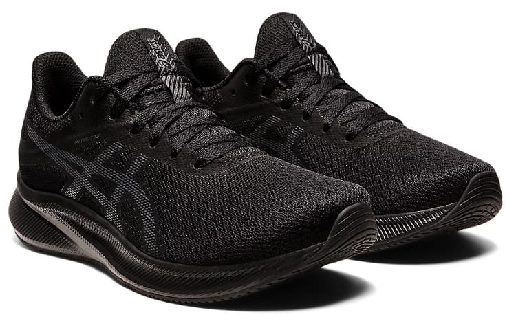 Кроссовки для бега Asics Patriot 13 - изображение 3