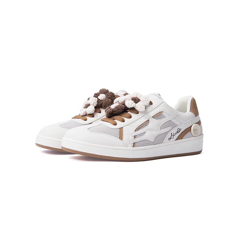 Кроссовки KILLWINNER Винтажные немецкие армейские кроссовки Мягкие и комфортные противоскользящие устойчивые к истиранию дышащие - изображение 3
