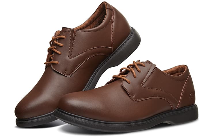 Ботинки Skechers Revelt - изображение 4