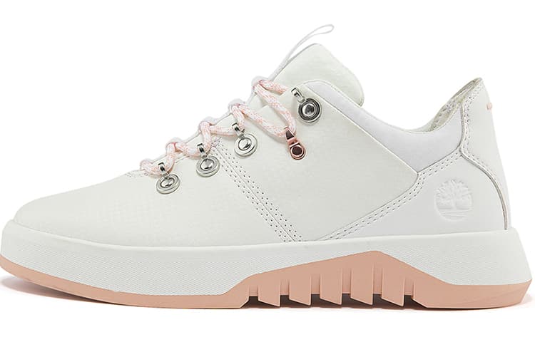 Кроссовки Timberland - изображение 1