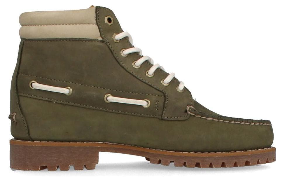 Кроссовки Timberland - изображение 2