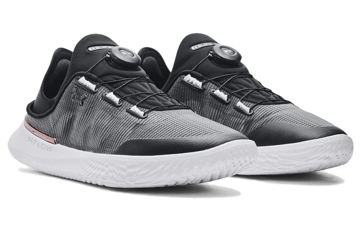 Кроссовки для бега Under Armour SlipSpeed Trainer - изображение 2