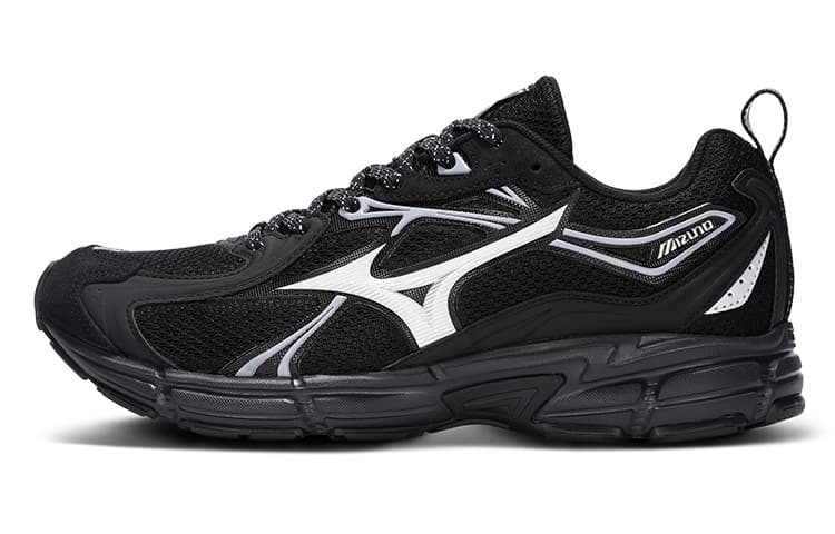 Кроссовки для бега Mizuno Speed 10S - изображение 1