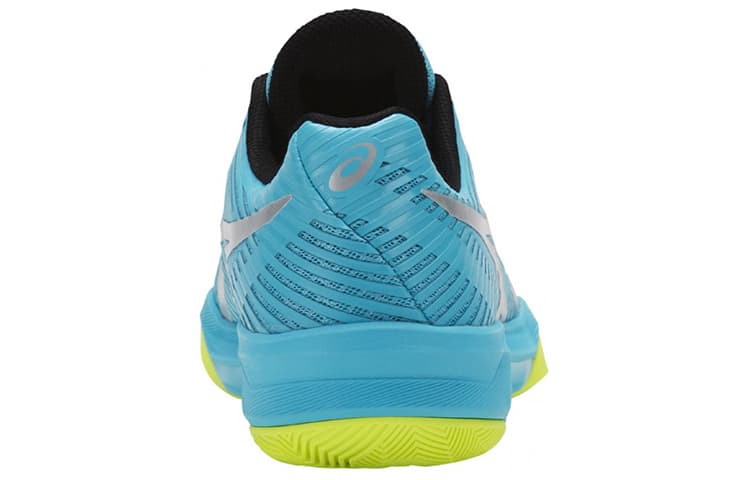 Кроссовки для бега Asics Volley Elite FF - изображение 4