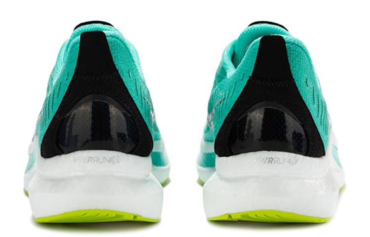 Кроссовки для бега Saucony Endorphin - изображение 4
