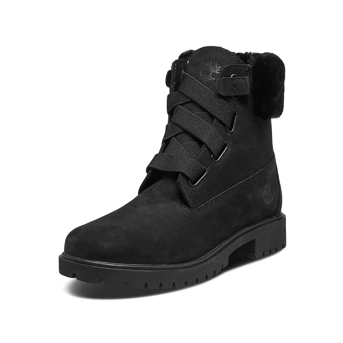 Ботинки уличные Timberland 6 Inch - изображение 2