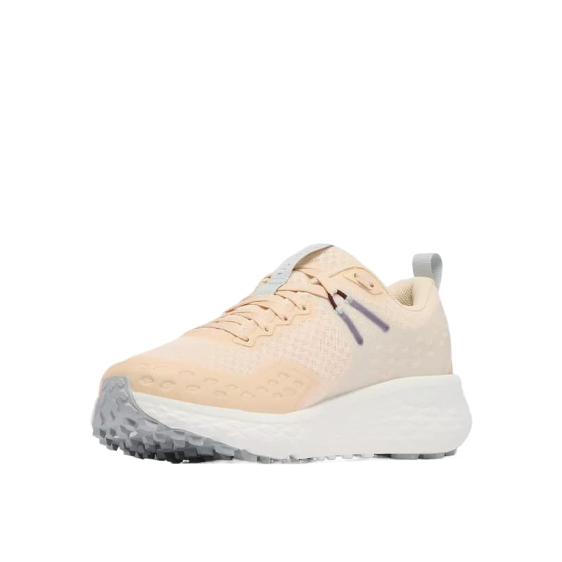 Кроссовки для бега Columbia Konos TRS OutDry - изображение 5