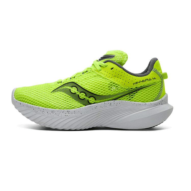 Кроссовки для бега Saucony Kinvara 14 - изображение 1