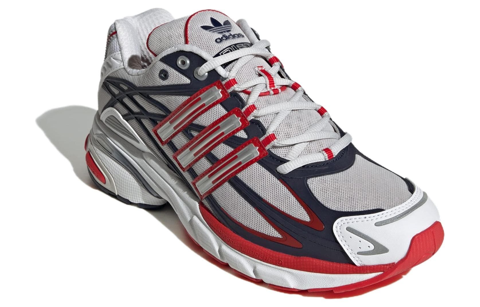 Кроссовки для бега adidas Adistar Cushion 3 - изображение 3