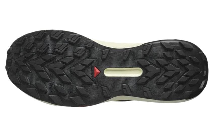 Кроссовки SALOMON Genesis - изображение 4