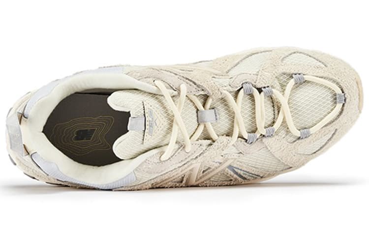 Кроссовки New Balance 610T Urbancore - изображение 4