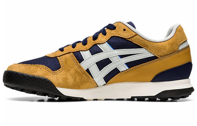 Кроссовки для бега Onitsuka Tiger Horizonia - изображение 1