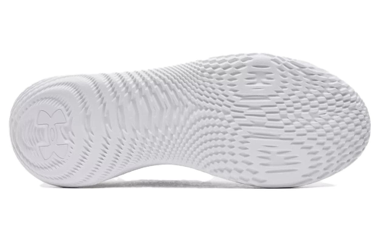 Кроссовки для бега Under Armour SlipSpeed Trainer - изображение 4