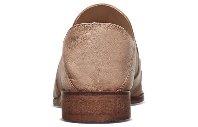 Тапочки Skechers Nurue - изображение 4