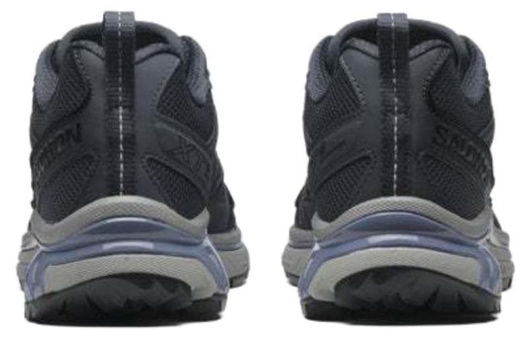 Кроссовки SALOMON XT-6 EXPANSE - изображение 4