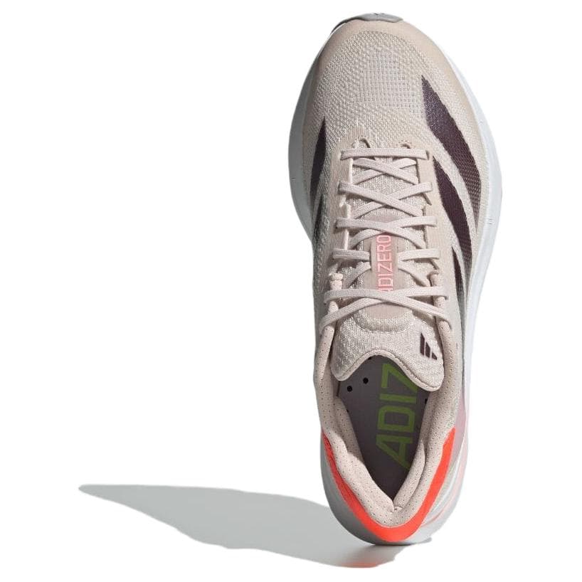Кроссовки для бега adidas ADIZERO SL2 W - изображение 5