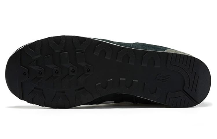 Кроссовки для бега New Balance NB 576 - изображение 5