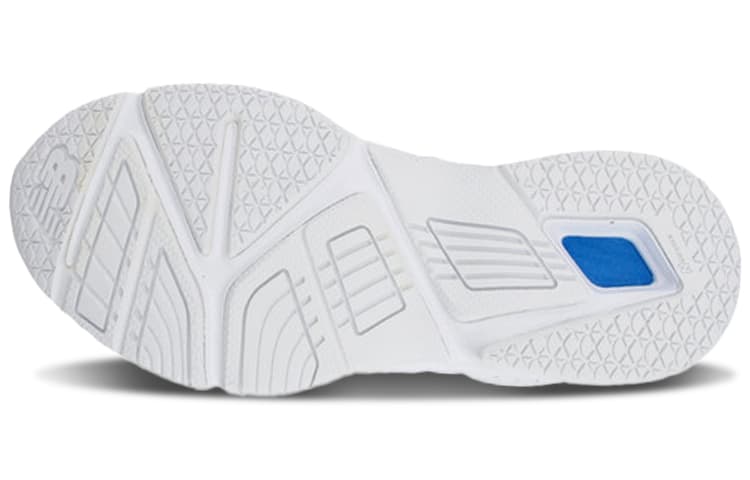 Кроссовки для бега New Balance NB 519 - изображение 5