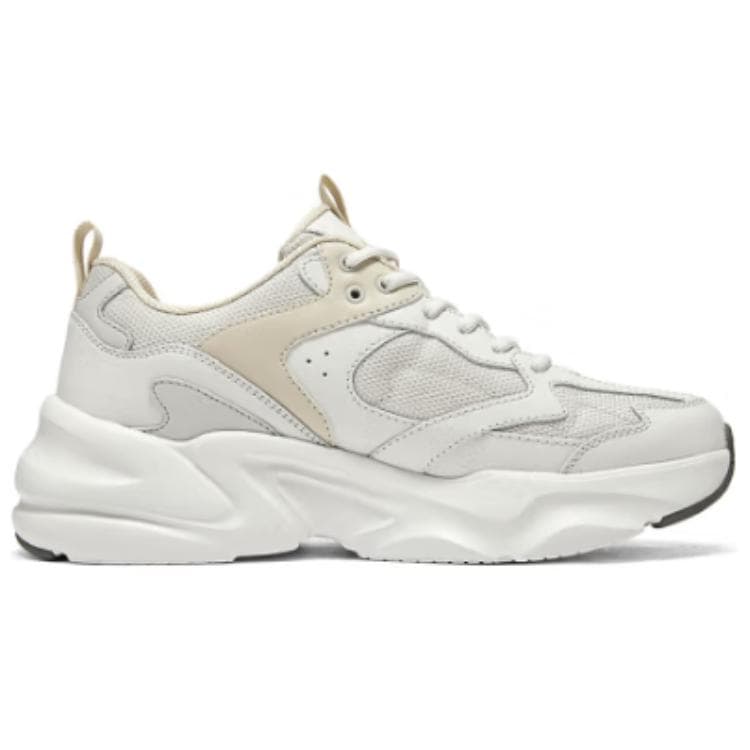 Кроссовки Skechers D'LITES 1.0 - изображение 2