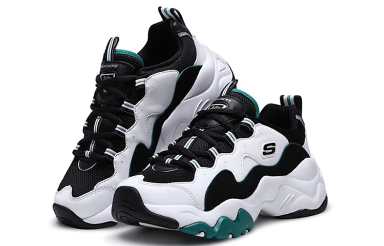Кроссовки Skechers D'LITES 3 - изображение 2