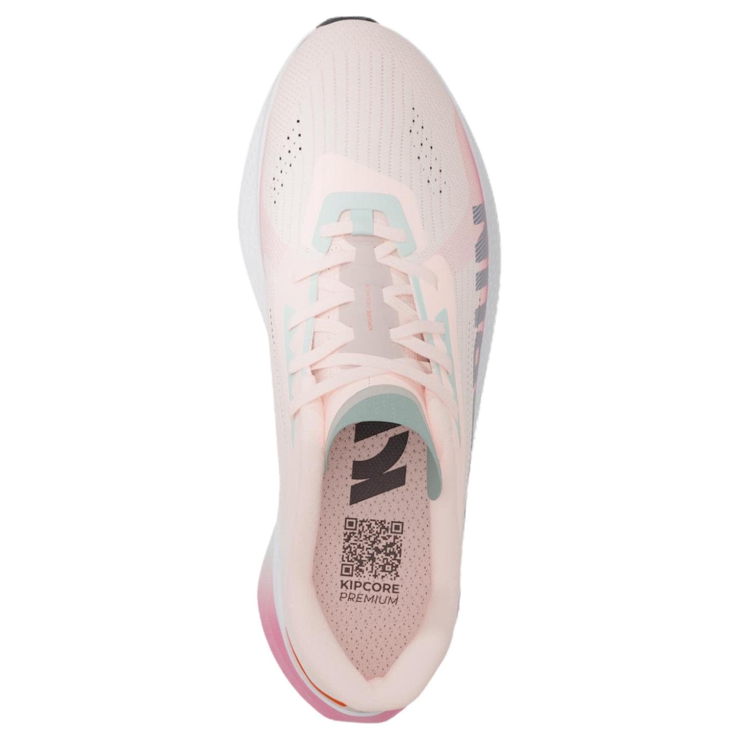 Кроссовки для бега DECATHLON KIPRUN 500 PREMIUM - изображение 3