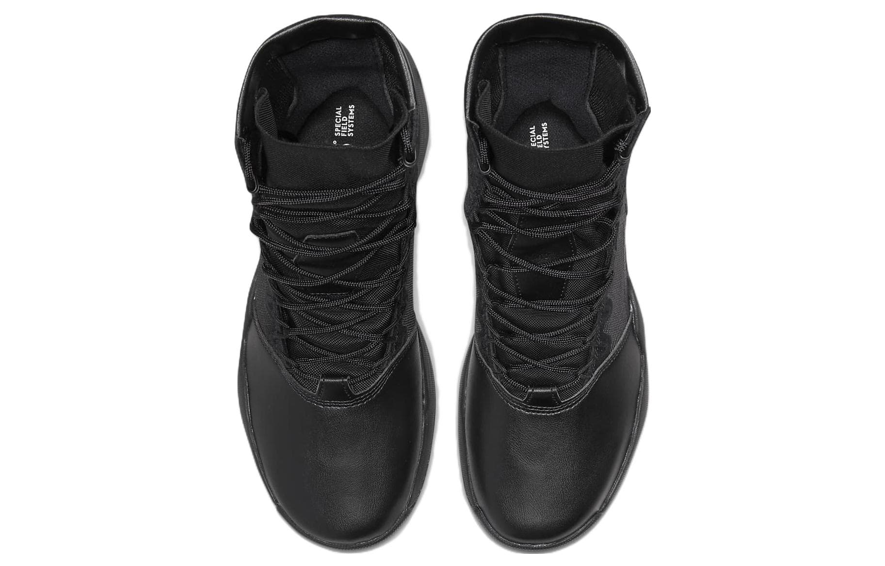 Ботинки уличные Nike SFB B1 - изображение 3