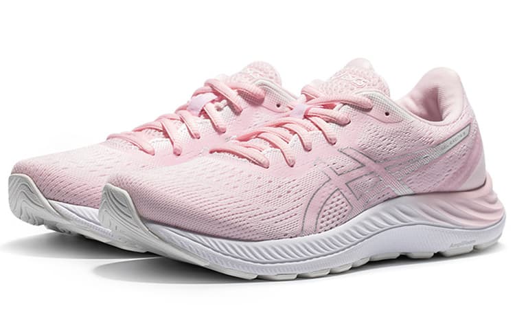 Кроссовки для бега Asics Gel-Excite 8 - изображение 2