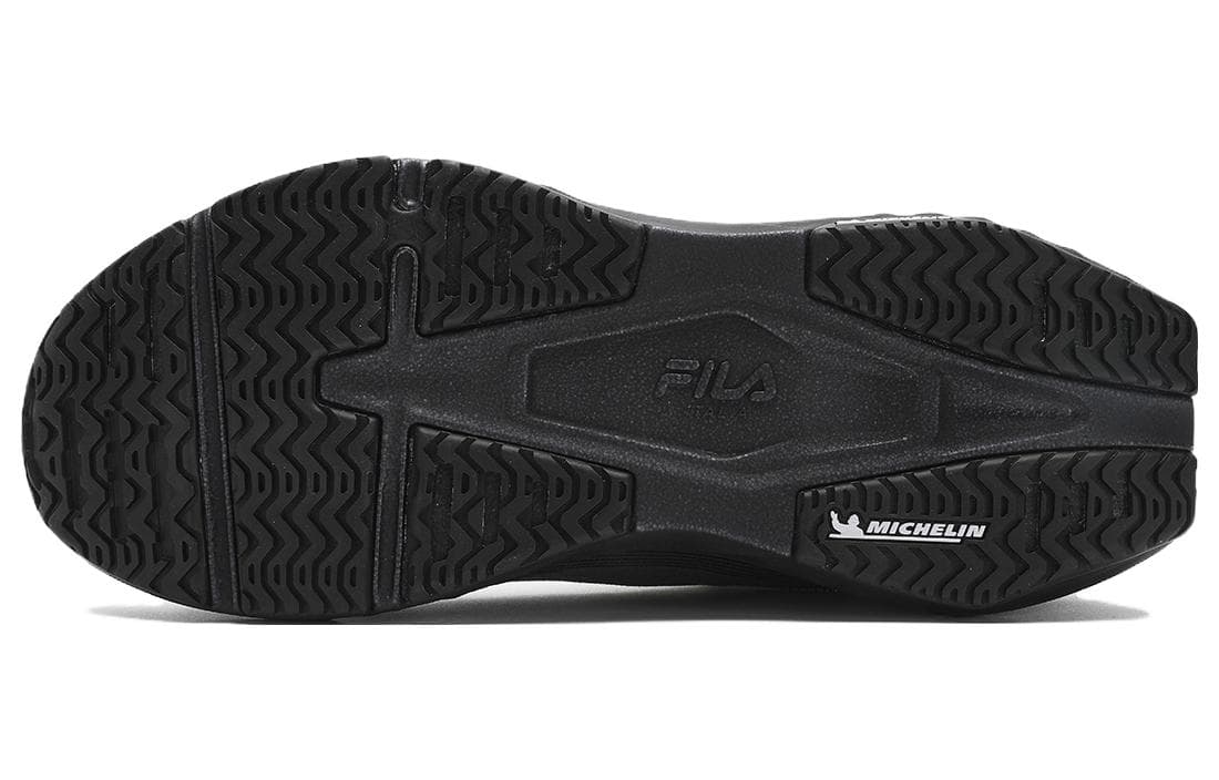 Кроссовки для бега FILA BOA ENERGY 2 - изображение 6