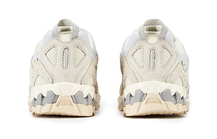 Кроссовки New Balance 610T Urbancore - изображение 5