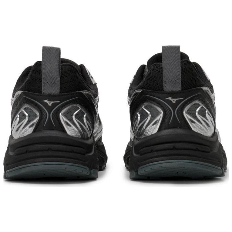 Кроссовки для бега Mizuno - изображение 5