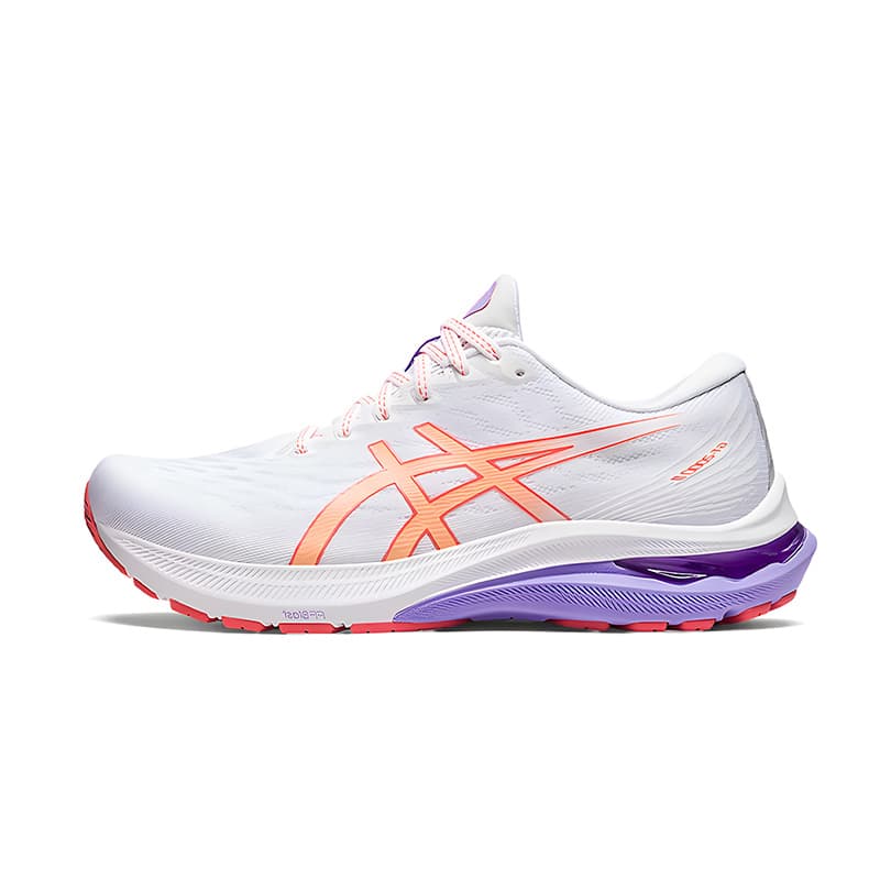Кроссовки для бега Asics GT-2000 11 - изображение 1