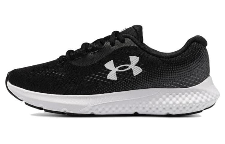 Кроссовки для бега Under Armour UA ROGUE 4 - изображение 1
