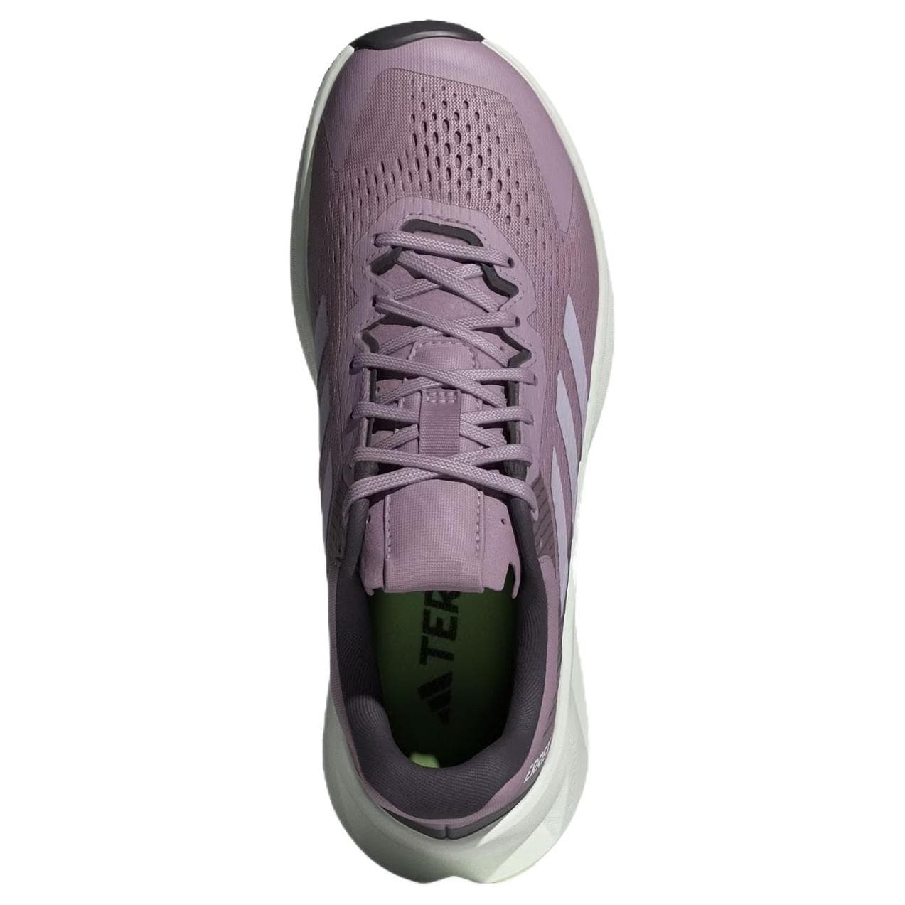 Кроссовки для бега adidas Terrex Soulstride Flow - изображение 5