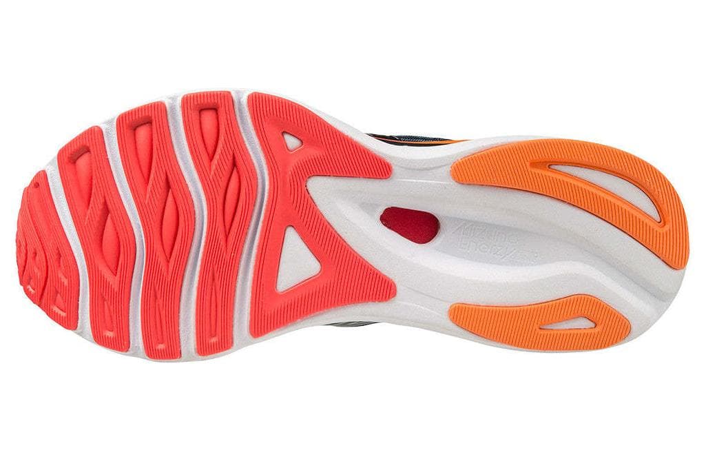 Кроссовки для бега Mizuno Wave Sky 6 - изображение 4