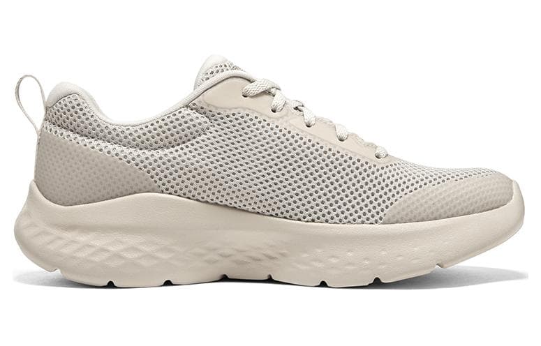 Кроссовки для бега Skechers Go Run Lite - изображение 2