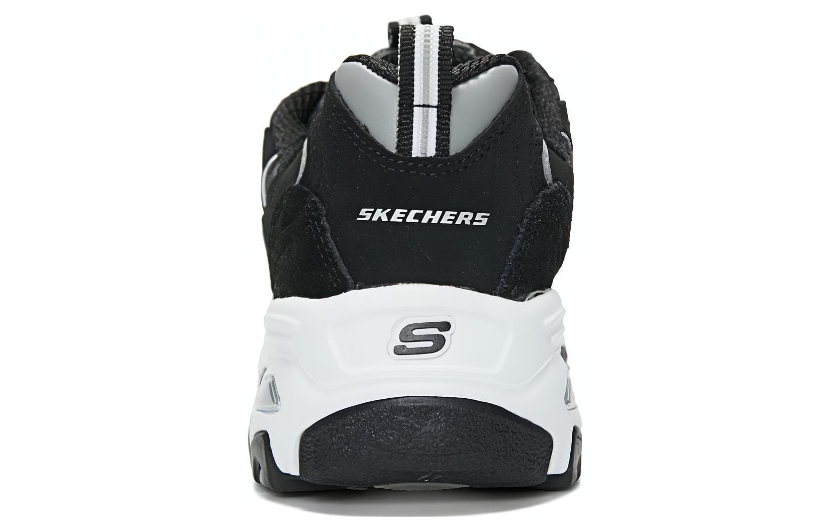 Кроссовки Skechers D'LITES - изображение 4